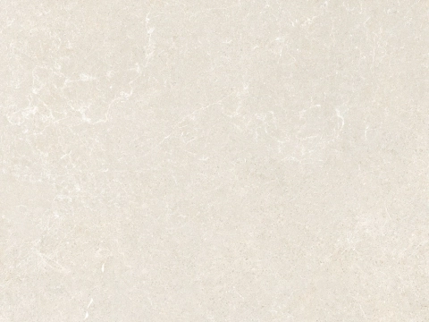 Shapes Of Italy AFOI - Itria, Matt, 40x60cm, 9.00mm, Rectified
