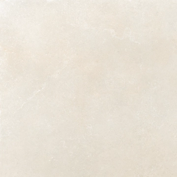 Shapes Of Italy AFXJ - Itria, Grip, 80x80cm, 20.00mm, Rectified