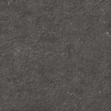 Shapes Of Italy AFXM - Gardena, Grip, 80x80cm, 20.00mm, Rectified