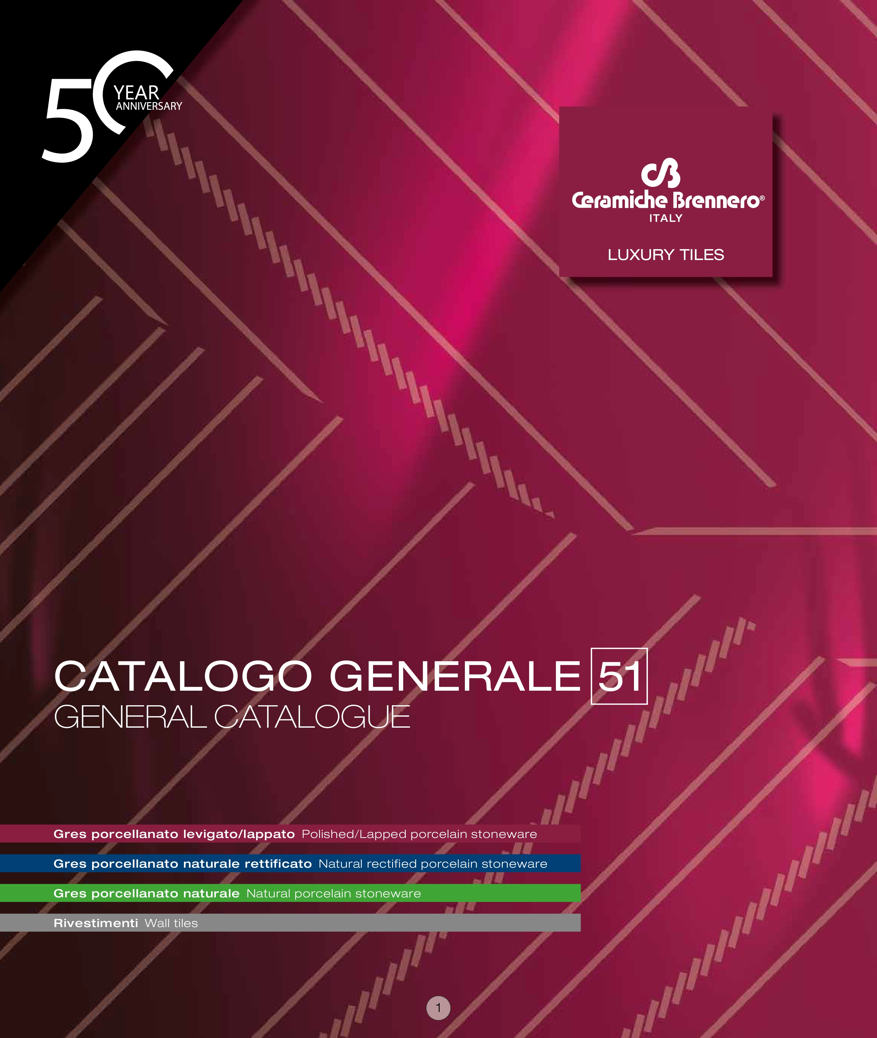 CATGENERALE51