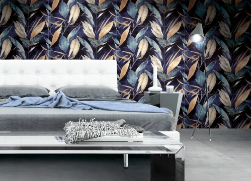 Ceramiche Brennero Decorset