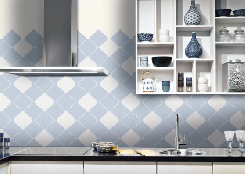 Ceramiche Brennero Yunika