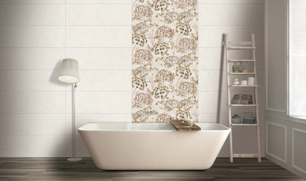 Ceramiche Brennero City