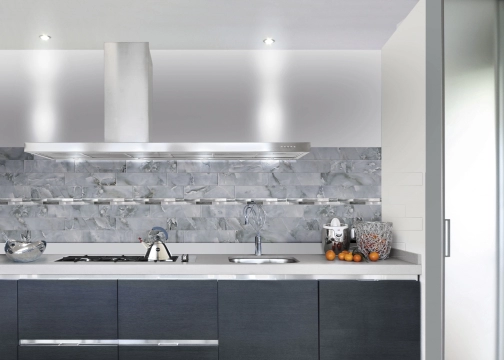 Ceramiche Brennero Jewel