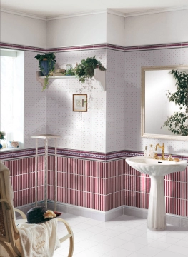 Ceramiche Brennero Ricordi