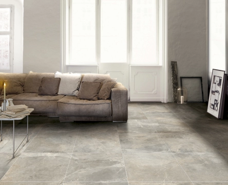 Ceramiche Brennero Gems