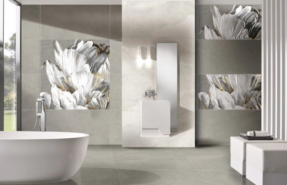 Ceramiche Brennero Faroe