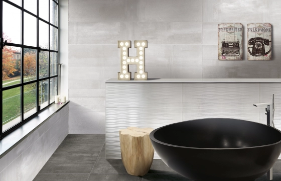 Habita