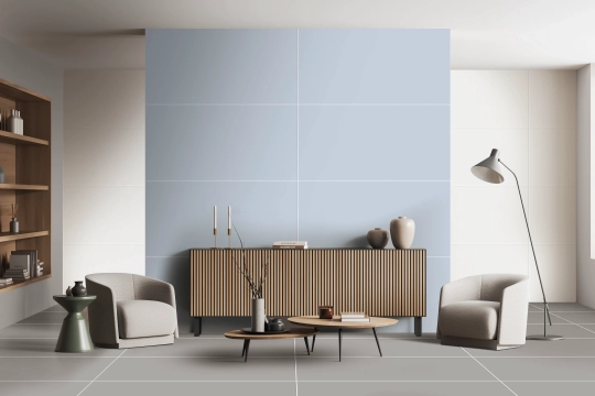 Ceramiche Brennero Yunika