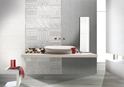 Ceramiche Brennero Tekna