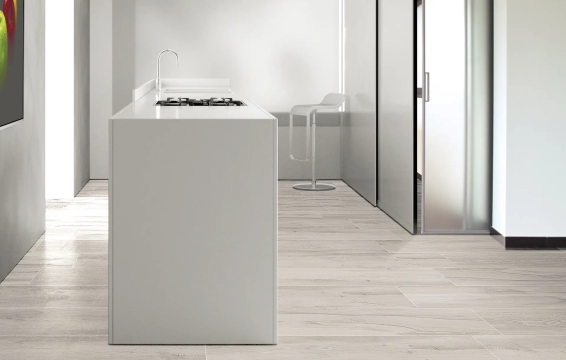 Ceramiche Brennero Wood Legend