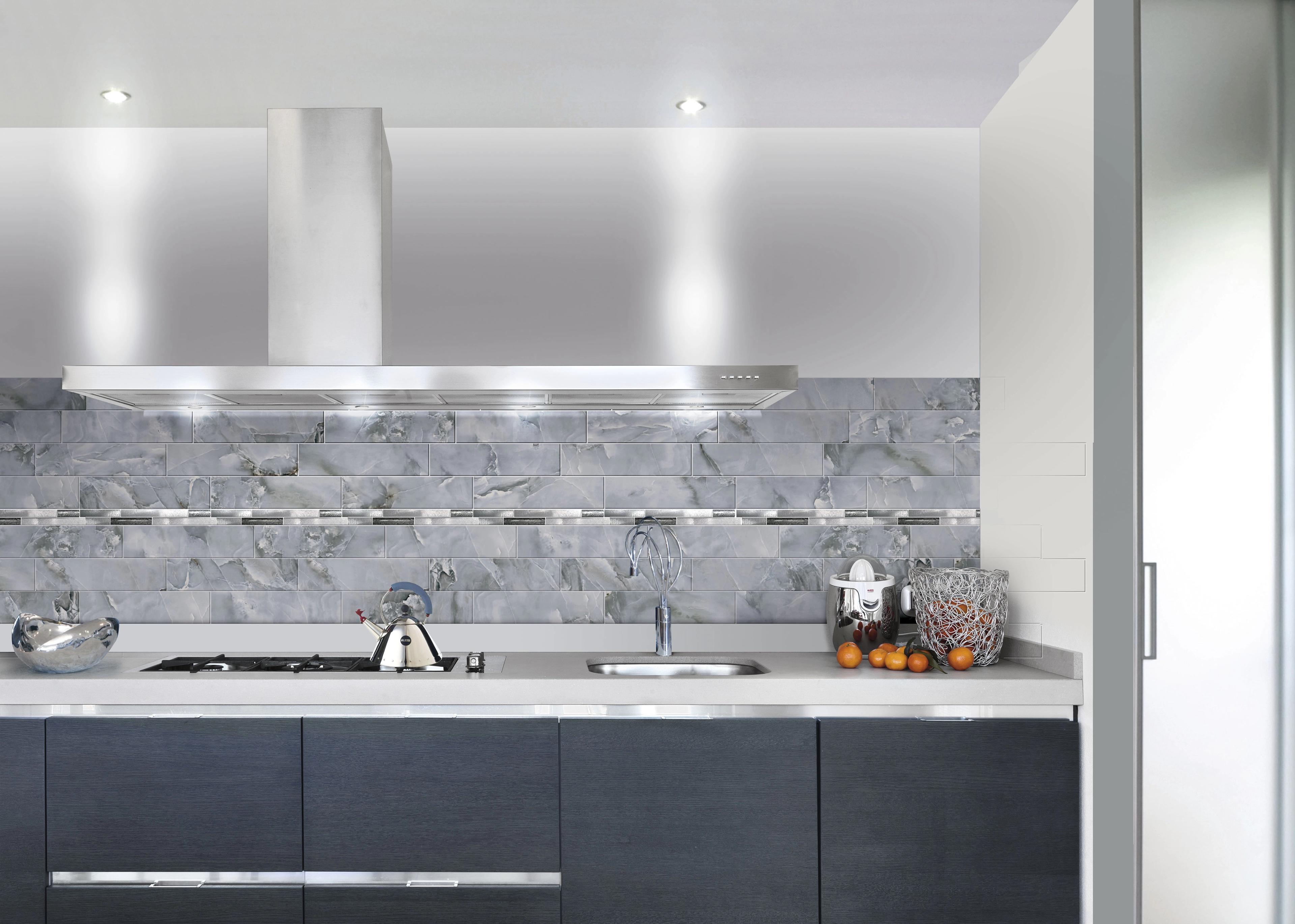 Ceramiche Brennero Jewel