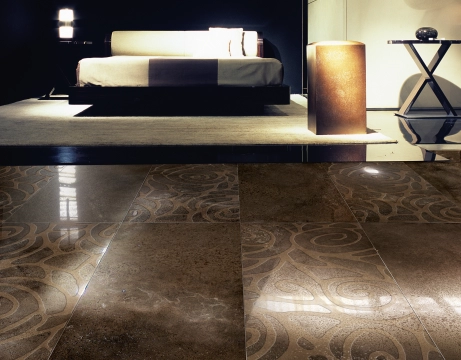 Ceramiche Brennero Explora