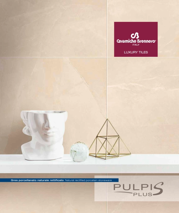 Pulpis Plus