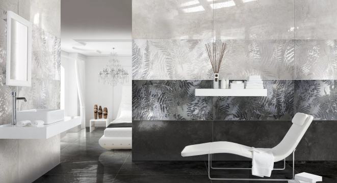 Ceramiche Brennero Explora