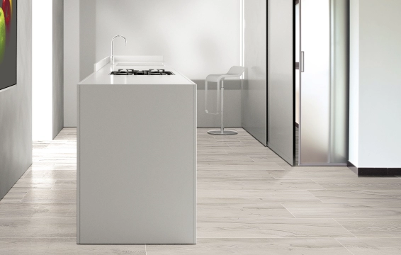 Ceramiche Brennero Wood Legend