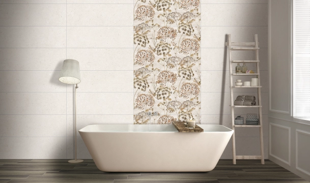 Ceramiche Brennero City