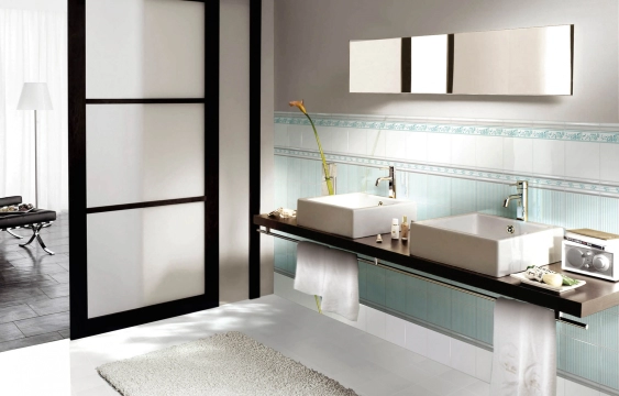 Ceramiche Brennero Ricordi