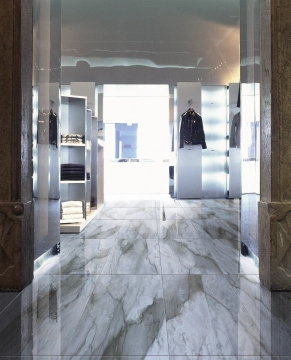 Ceramiche Brennero Venus