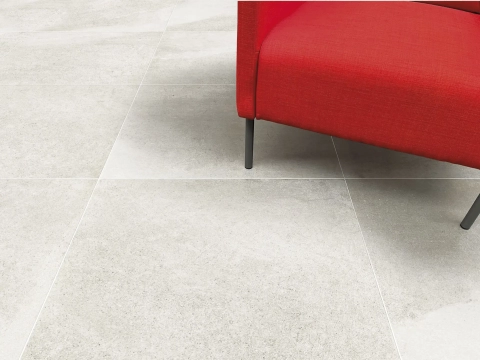 Ceramiche Brennero Faroe