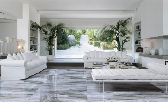 Ceramiche Brennero Venus