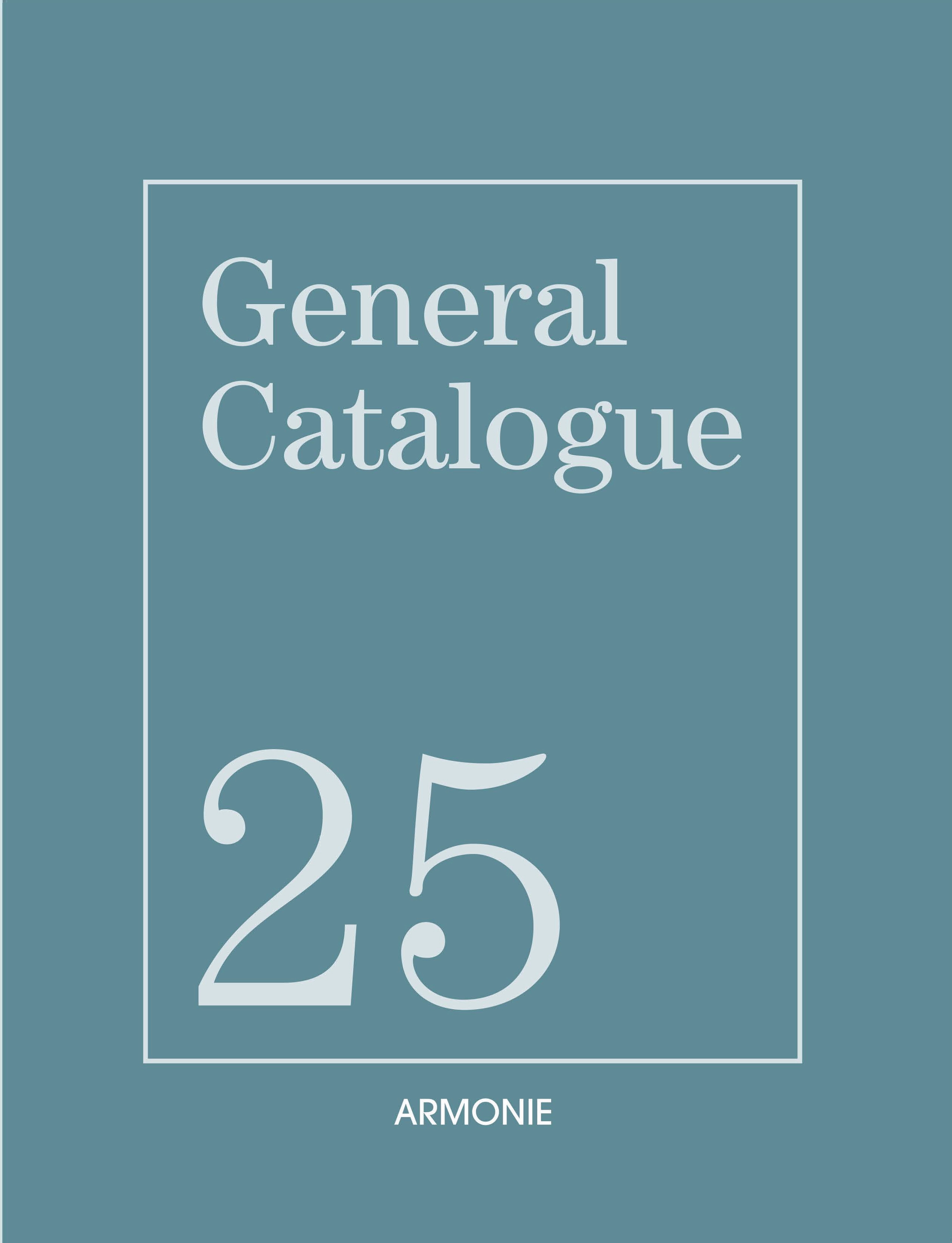 catalogogeneraleArmonie2025_low