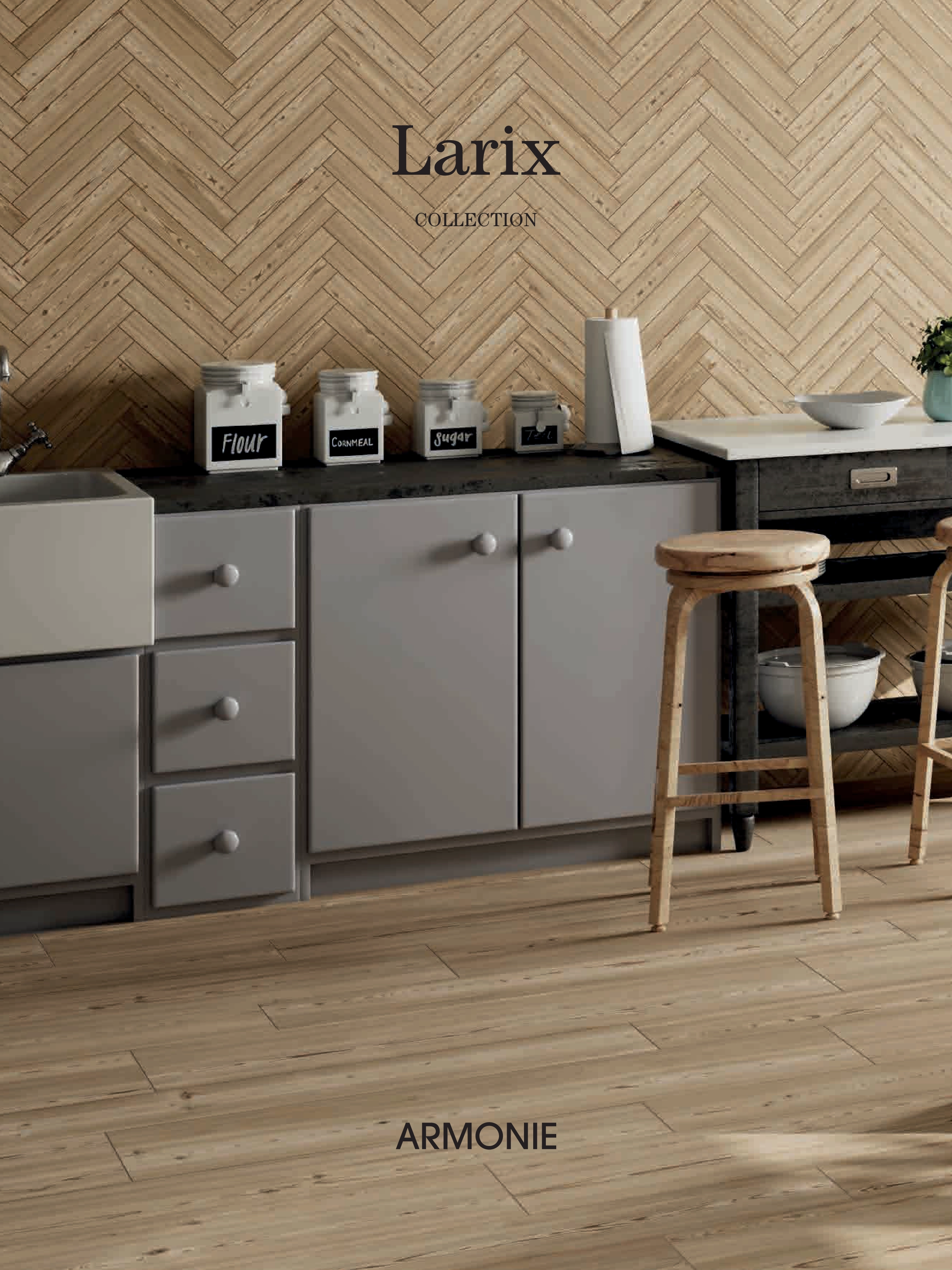 Larix_catalogodiserie_low