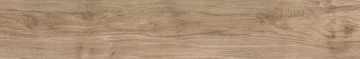Life 433003 - Nocciola, Naturale, 20x120cm, 9.50mm, Rectified