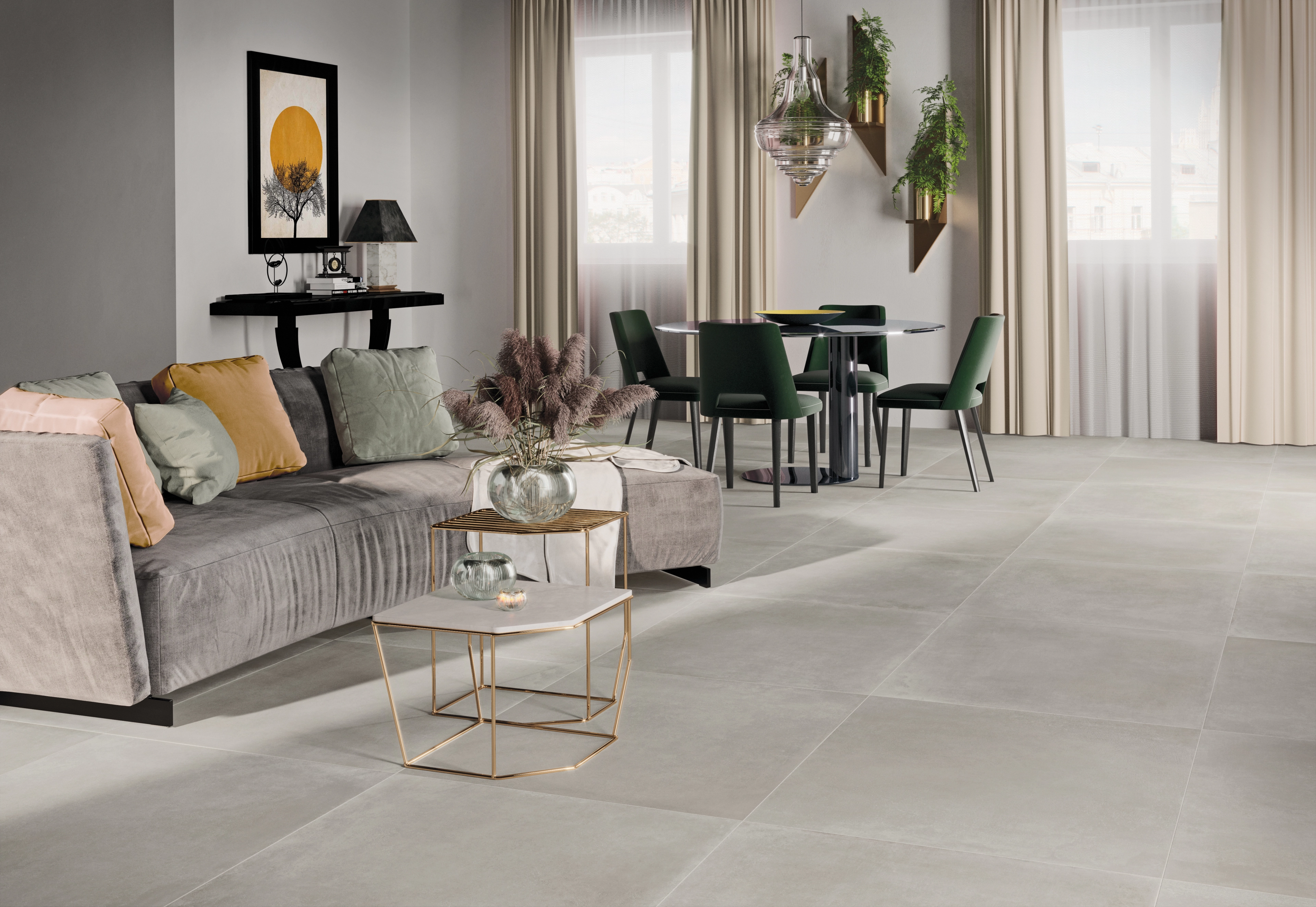 Armonie Ceramiche Oficina
