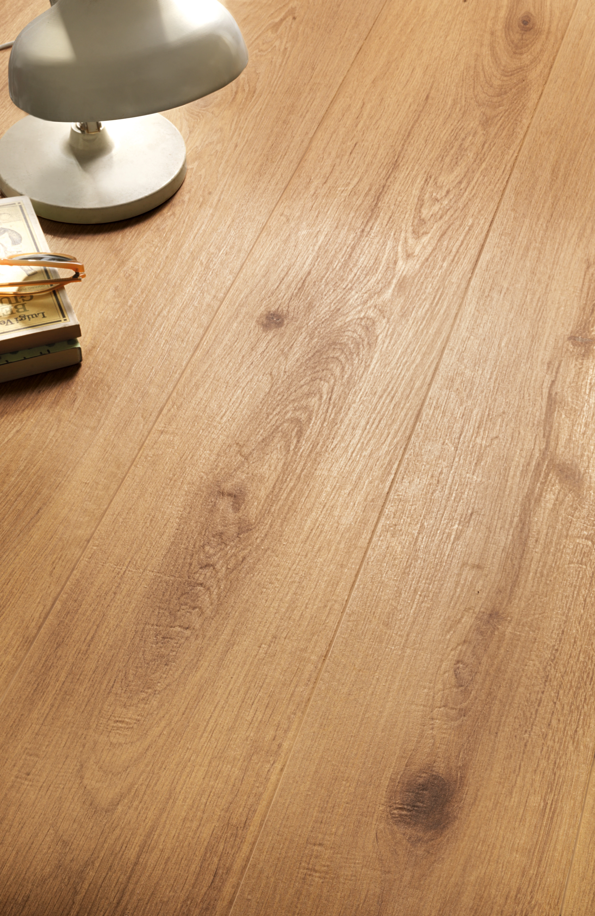 Armonie Ceramiche I Legni