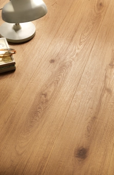 Armonie Ceramiche I Legni