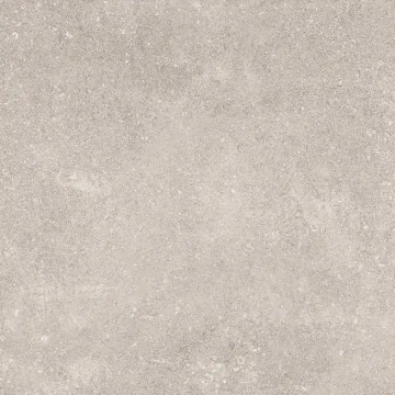 Atmosphere - Ivory, Naturale, 60x60cm, 9.50mm, Rectified