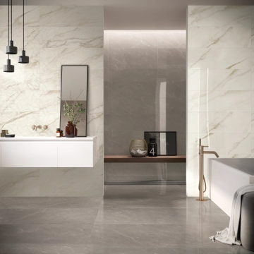 Armonie Ceramiche Marmo Lab
