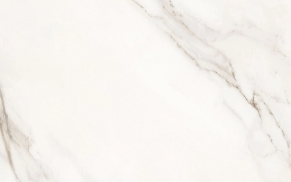 Palace 450005 - Avorio, Naturale, 25x40cm, 6.00mm, Not rectified
