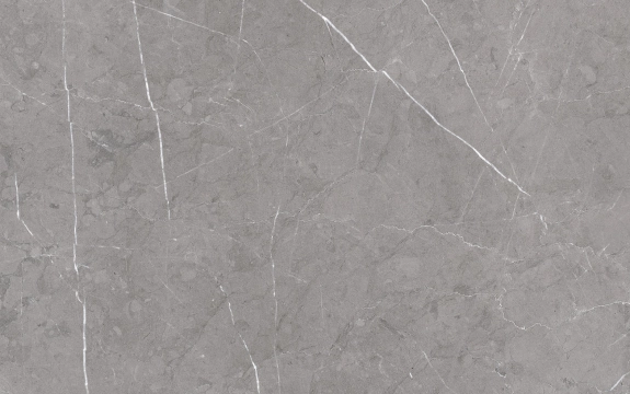 Palace 450002 - Grey Stone, Naturale, 25x40cm, 6.00mm, Not rectified