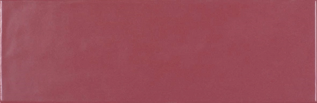 Piccadilly 358033 - Porpora, Naturale, 3.94x11.81