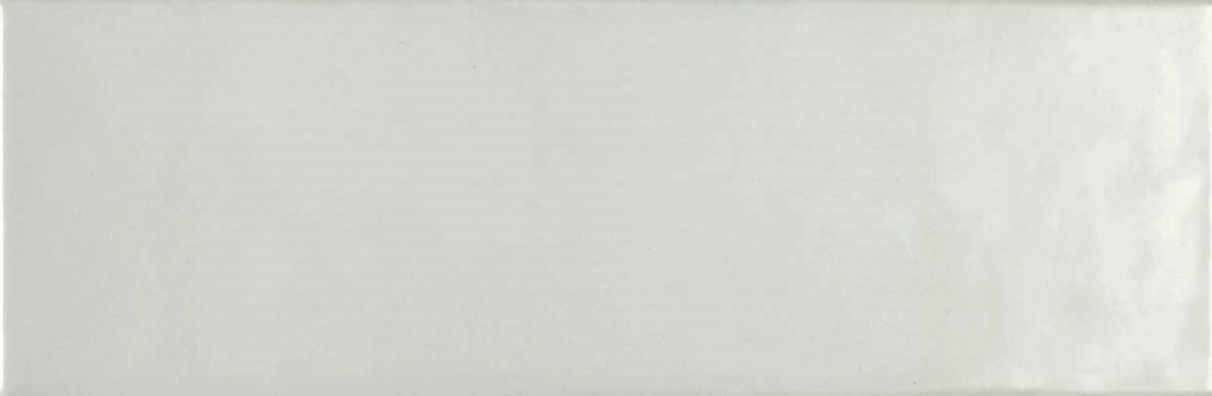 Piccadilly 358028 - Perla, Naturale, 3.94x11.81