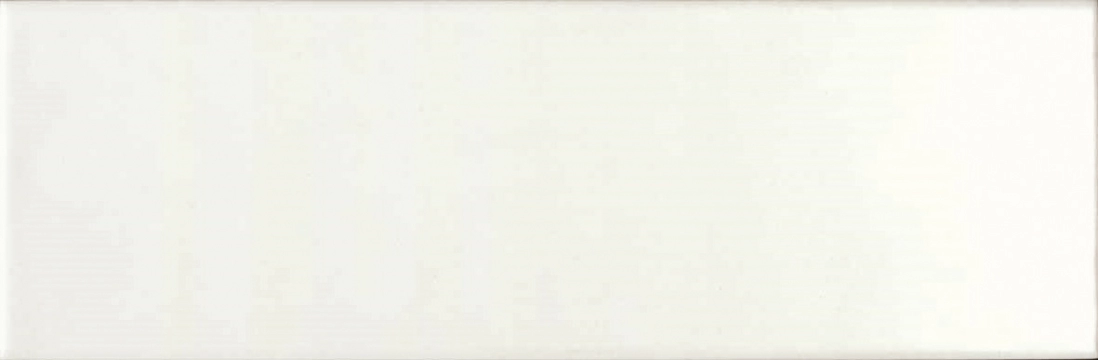 Piccadilly 358027 - Bianco, Naturale, 3.94x11.81