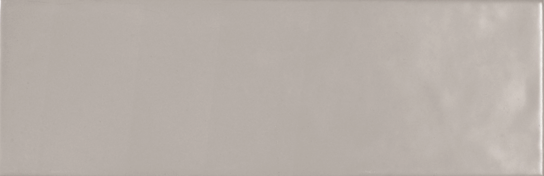 Piccadilly 358032 - Tortora, Naturale, 3.94x11.81