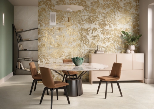 Armonie Ceramiche Glam Art