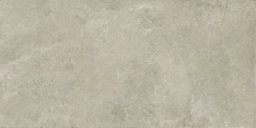 Unika 704004 - Beige, Naturale, 23.62x47.24