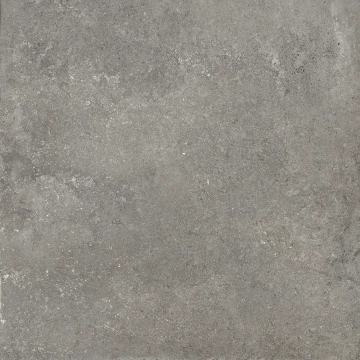 Unika 704007 - Cenere, Naturale, 23.62x23.62