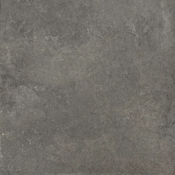 Unika 704008 - Piombo, Naturale, 23.62x23.62