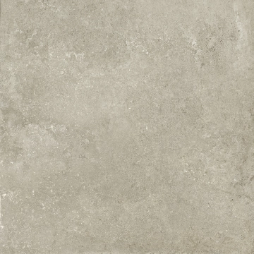 Unika 704012 - Beige, Grip, 23.62x23.62