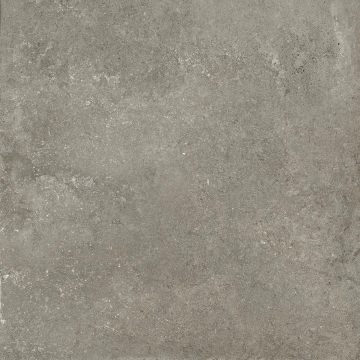 Unika 704010 - Taupe, Naturale, 23.62x23.62