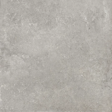 Unika 704006 - Argento, Naturale, 23.62x23.62