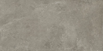 Unika 704005 - Taupe, Naturale, 23.62x47.24
