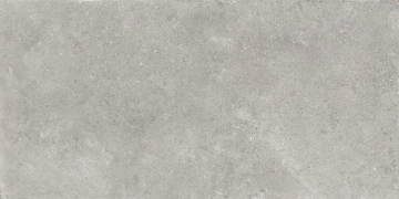 Unika 704001 - Argento, Naturale, 23.62x47.24