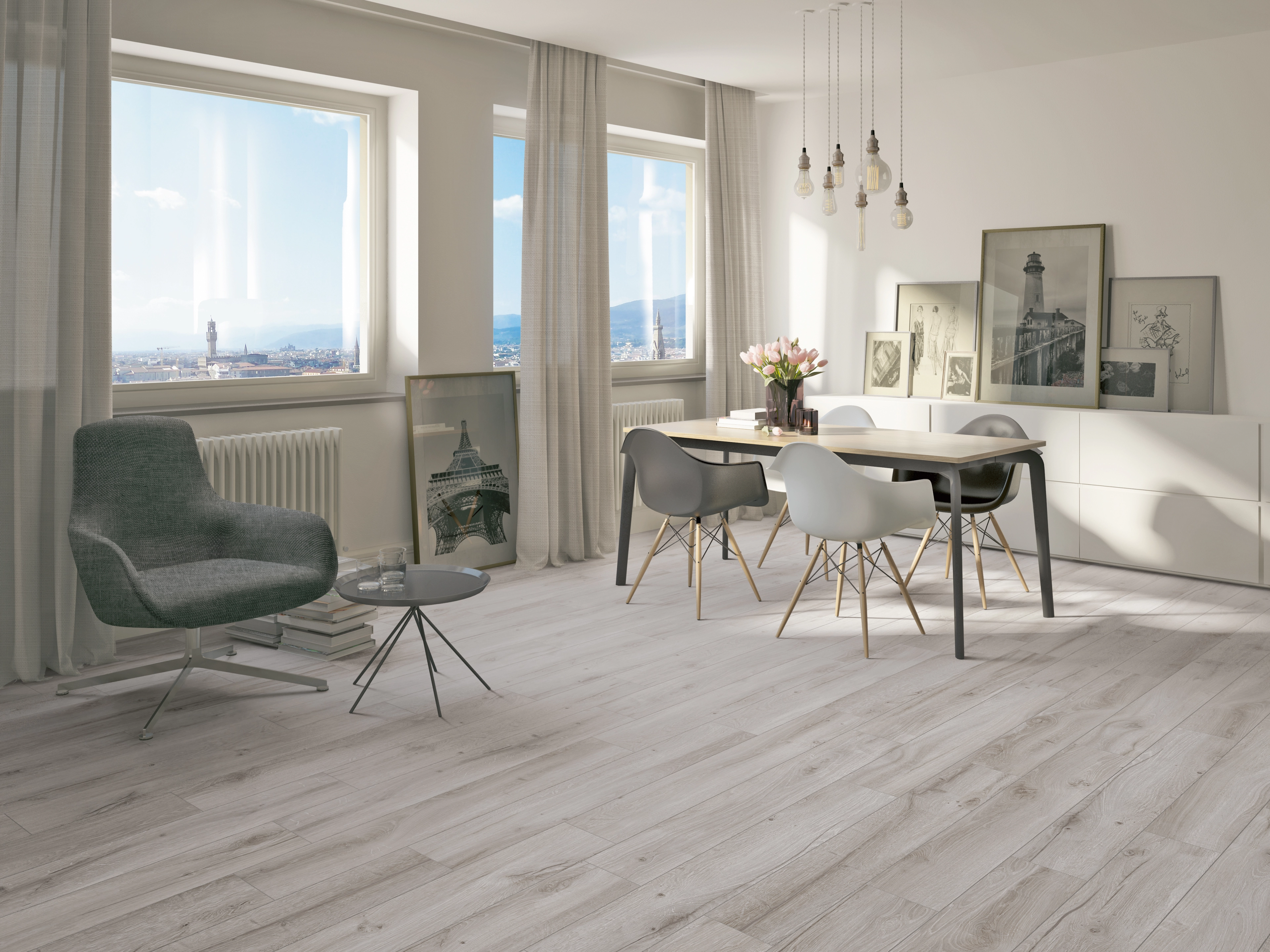 Armonie Ceramiche Briccola