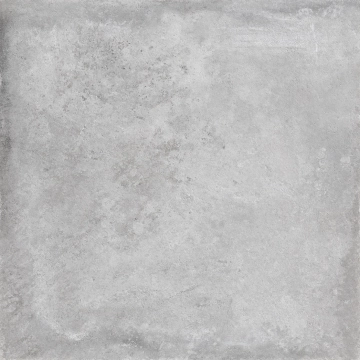 Kasbah KA12 - Kasbah Light Grey, Natural, 88.6x88.6cm, 10.80mm, Rectified